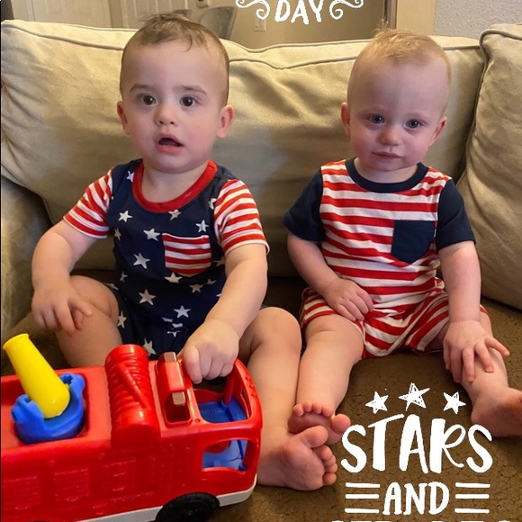 Meet your Posher, Michele - Picture 10 of 11